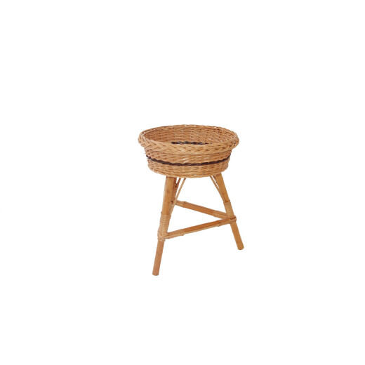 Blumenhocker 38cm
